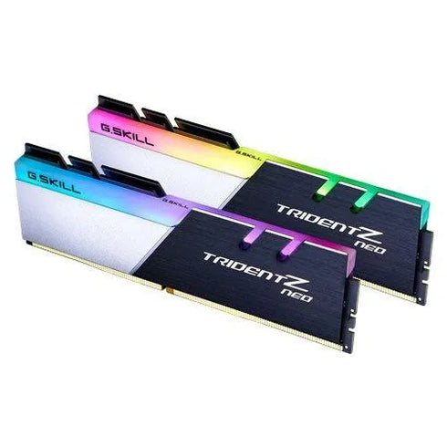 Intel i9 11th Gen RTX 3090 TI Gaming PC - Anigma